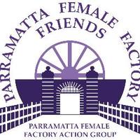 PFF Friends (@pfffriends) 's Twitter Profile