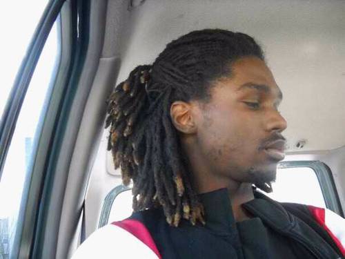 Michael Bryant Profile