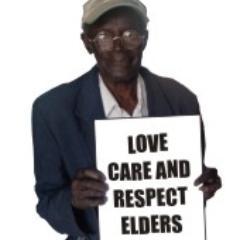 LaVieFoundation's profile picture. For the Welfare of Poor, Sick, Homeless Older Persons