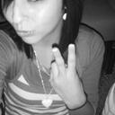 amber mclaughlin - @ambermc_06 - Twitter