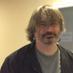 david meynard (@davidmeynard1) Twitter profile photo david meynard (@davidmeynard1) Twitter profile photo