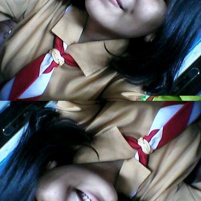 Bellaf On Twitter Gambarkataco Kata Kata Bijak Patrick Bellaf On Twitter Gambarkataco Kata Kata Bijak Patrick