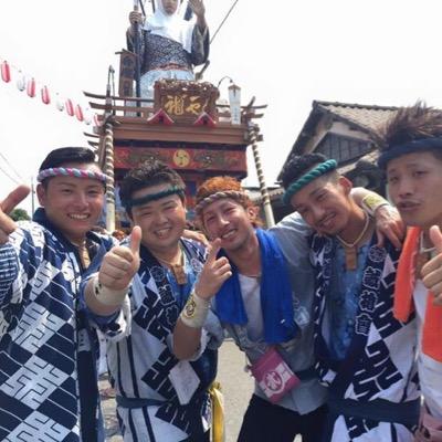 keisuke601026's profile picture. 