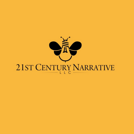 21stNarrative's profile picture. We are a community of thinkers dedicated to crafting new narrative for the 21st Century