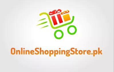 Best online service with quality & affordable prices at your doorstep. http://t.co/PdaXrg8iYW
