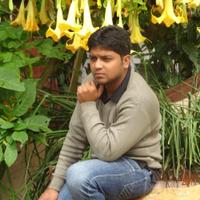 Rizwan (@rizwan100rizwan) 's Twitter Profile