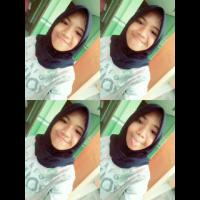 Hilmalia Andira (@hilmalia_ap) 's Twitter Profile