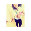 Aline Galindo (@0602_aline) Twitter