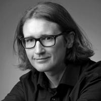 Lukasz Olejnik (@lukolejnik) 's Twitter Profile Photo Lukasz Olejnik (@lukolejnik) 's Twitter Profile Photo