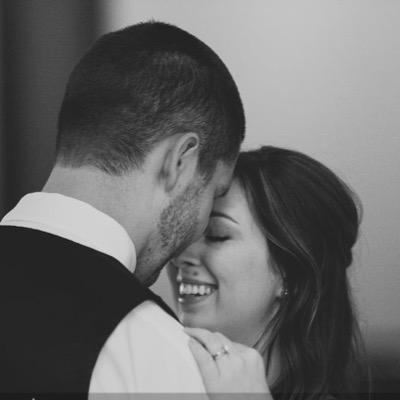 DevKohnen's profile picture. 