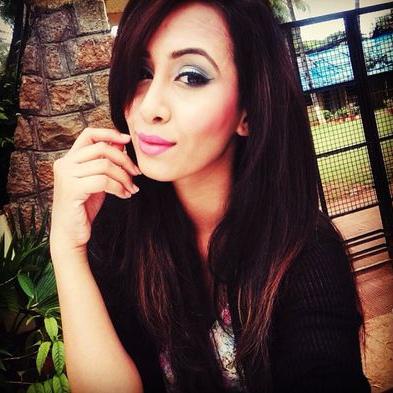 Minal mogam (@Minalmogam) / Twitter Minal mogam (@Minalmogam) / Twitter