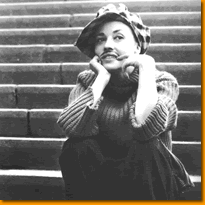 bibliófila,cinéfila, lic, postproductora, soñadora y se despacha aca: https://t.co/hUKOUbBzX7