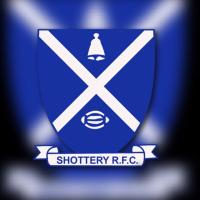 Shottery RFC (@shotteryrfc) 's Twitter Profile