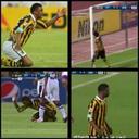 أحمد كوبانيز (@0546722173a) Twitter