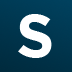 IRC Security Services
