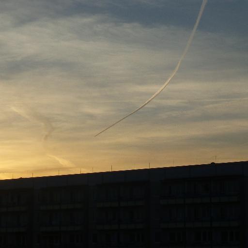 Ahmed5392's profile picture. 