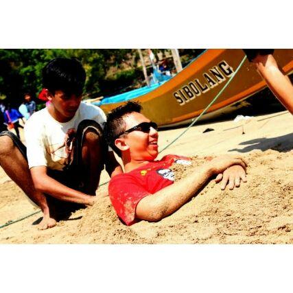 kemal_kemol13's profile picture. 