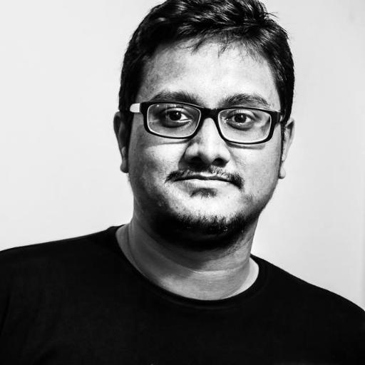 Living in Dhaka passionate about ⚽ gadgets and programming.