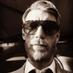 Fredrik Norberg (@karlfredrik78) Twitter profile photo Fredrik Norberg (@karlfredrik78) Twitter profile photo