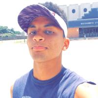 〽️arry1⃣6⃣ (@_n8marry) 's Twitter Profile