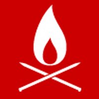 Kate Gilbert (@needlesonfire) 's Twitter Profile