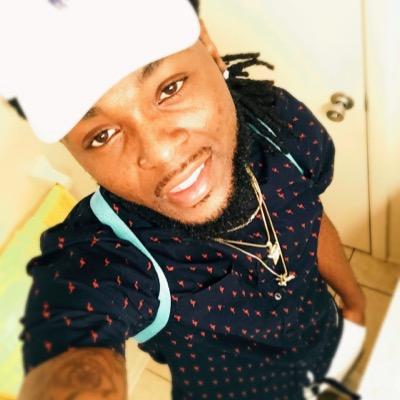 J2Koldd's profile picture. 