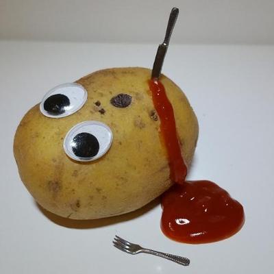 https://pbs.twimg.com/profile_images/642955981194833920/uSH5fLFN_400x400.jpg