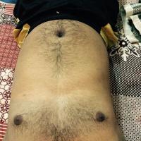 عبود (@awww2010) 's Twitter Profile