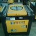 Altech equipments (@altechequipment) Twitter profile photo Altech equipments (@altechequipment) Twitter profile photo
