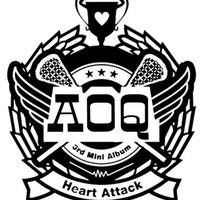 Open Recruitment (@aoq_dc) 's Twitter Profile