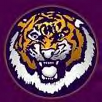 Mayorhuff (@mayorhuff) 's Twitter Profile