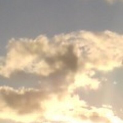 上田恭子 Ikaho6no Twitter 上田恭子 Ikaho6no Twitter