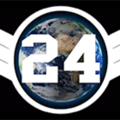 StarCitizen24 Profile Picture