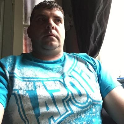 TweedaleShaun's profile picture. 