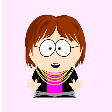 fdj2008's profile picture. Just one book short of being a writer