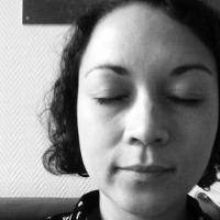 Diane Arapovic (@ara_diane) 's Twitter Profile Photo Diane Arapovic (@ara_diane) 's Twitter Profile Photo