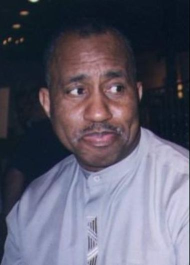 billwjones's profile picture. Father & grandfather, Internet Marketer, personal coach,mentor and guitar player. Love to travel, have fun.