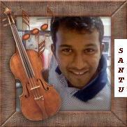 Profession: Software Developer
DOB: 2nd Nov
Place: Hyderabad 
Native: Ranni, Kerala