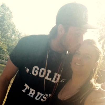 mandyschilders's profile picture. 