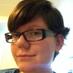 Elizabeth Braun (@megcatmom) Twitter profile photo Elizabeth Braun (@megcatmom) Twitter profile photo