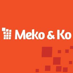 metala_durvis's profile picture. metāla durvis un metālapstrāde