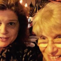sara pittack (@sarapittack) 's Twitter Profile