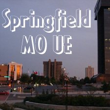 SpringfieldMOUE's profile picture. SGF Tech Jobs in Springfield, MO. Work in IT, web, mobile, social media, technology and entrepreneurship. Plus misc tips, links, & interesing things in SGF.