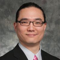 Jason T Nomura MD (@takeokun) 's Twitter Profile Photo Jason T Nomura MD (@takeokun) 's Twitter Profile Photo