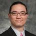 Jason T Nomura MD (@takeokun) Twitter profile photo Jason T Nomura MD (@takeokun) Twitter profile photo