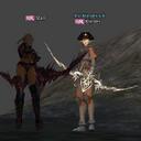 Brooke Shepherd - @Brookex3lynn - Twitter