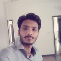 Sikandar Awan (@eaf8d3b615954df) 's Twitter Profile