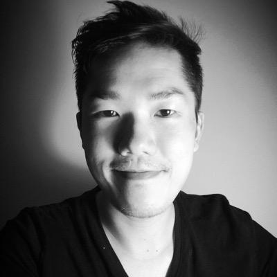 hueiyuanpan's profile picture. Professional Creative | Content Creator | Dad | Building community one note at a time