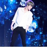 Nguyễn Hoà Bảo Ngân (@ngan_exo_l) 's Twitter Profile