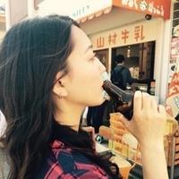 いずみママさん (@yuttan_c5) 's Twitter Profile